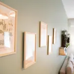 Apartment Cosy Hideaway Near Kiserdo Balatonfured