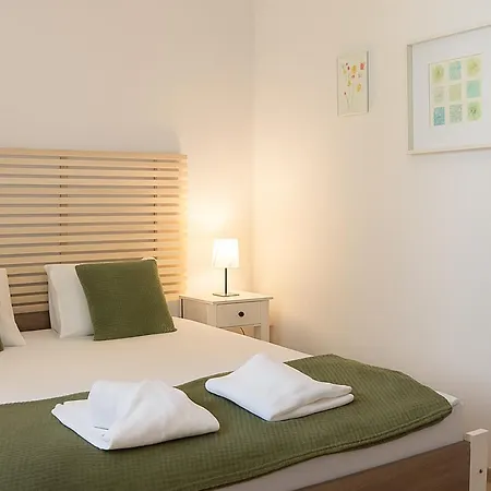Cosy Hideaway Near Kiserdo Balatonfured