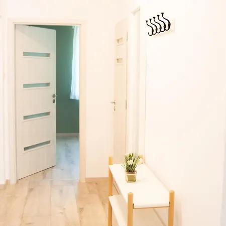 Cosy Hideaway Near Kiserdo Balatonfured