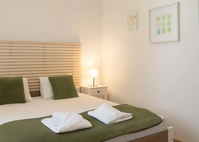 Cosy Hideaway Near Kiserdo Balatonfured