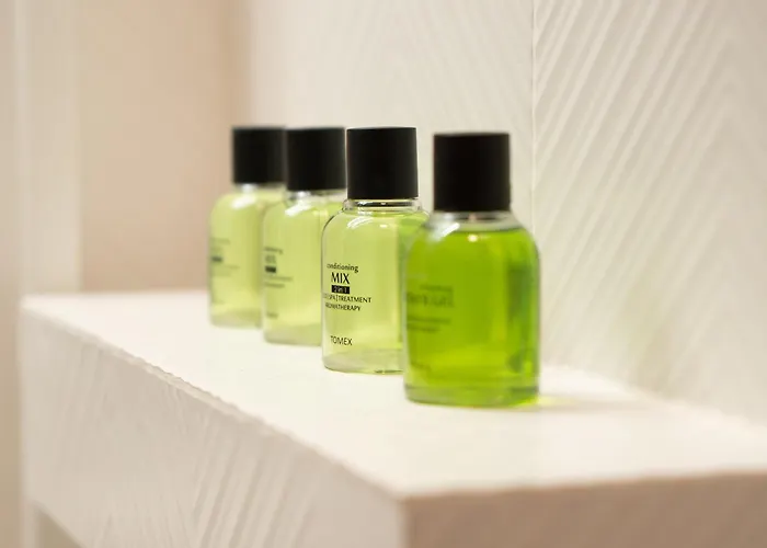 Apartment Cosy Hideaway Near Kiserdo Balatonfured