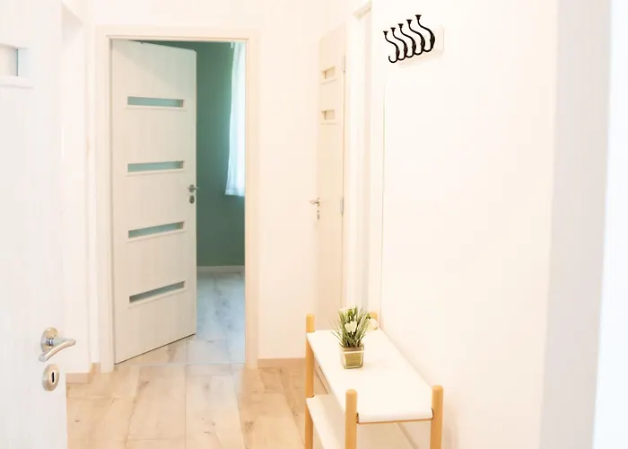 Cosy Hideaway Near Kiserdo Balatonfured